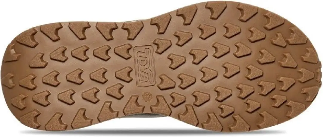 Teva Ellwood Dames Sneaker - 37