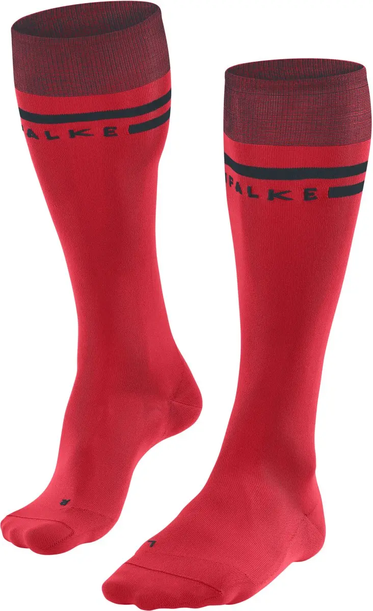 Falke SK7 Skisokken Dames