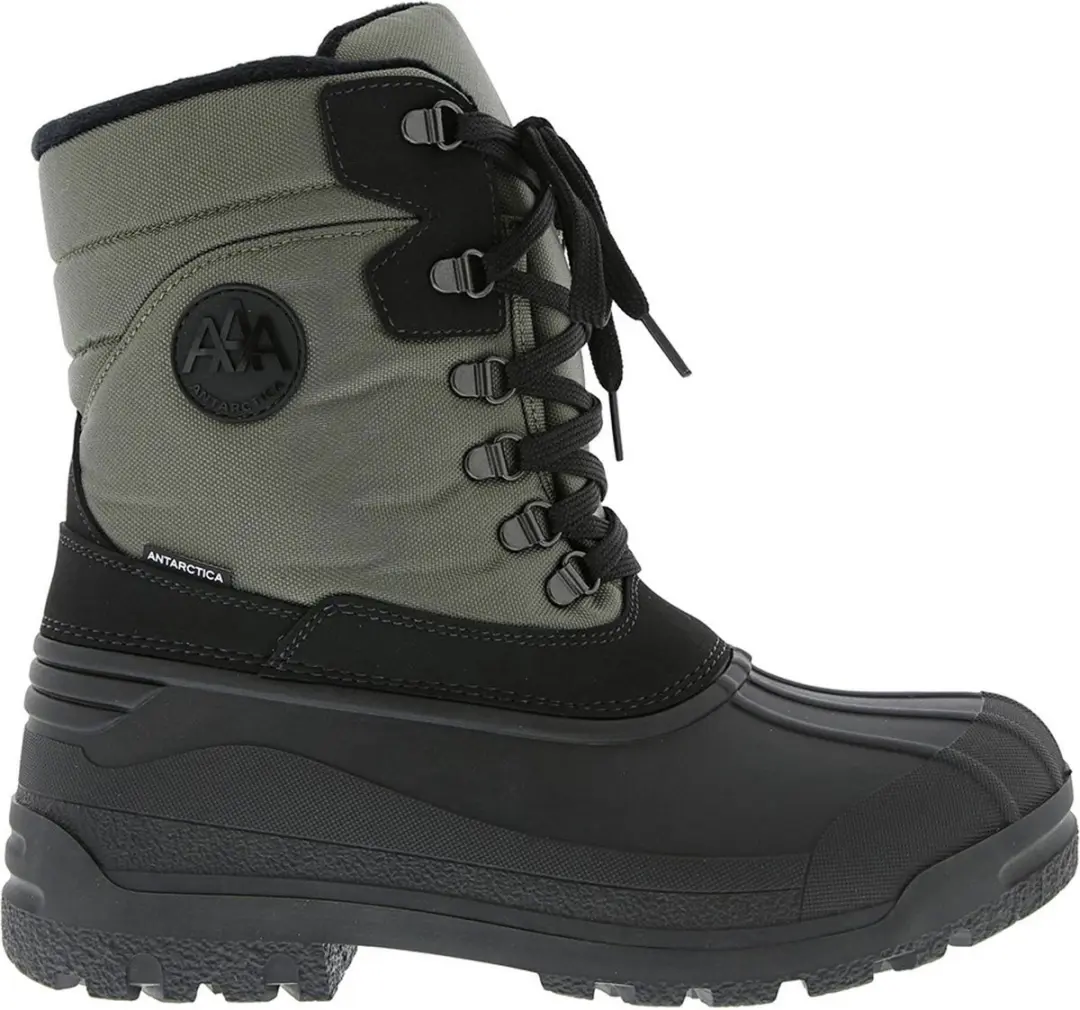 Antarctica 903 Snowboots Unisex - Maat 45