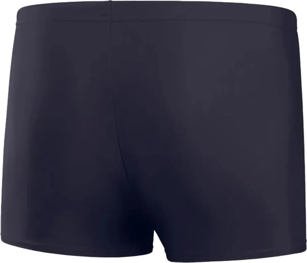 Speedo Medley Logo Zwemboxer Heren - Maat 9