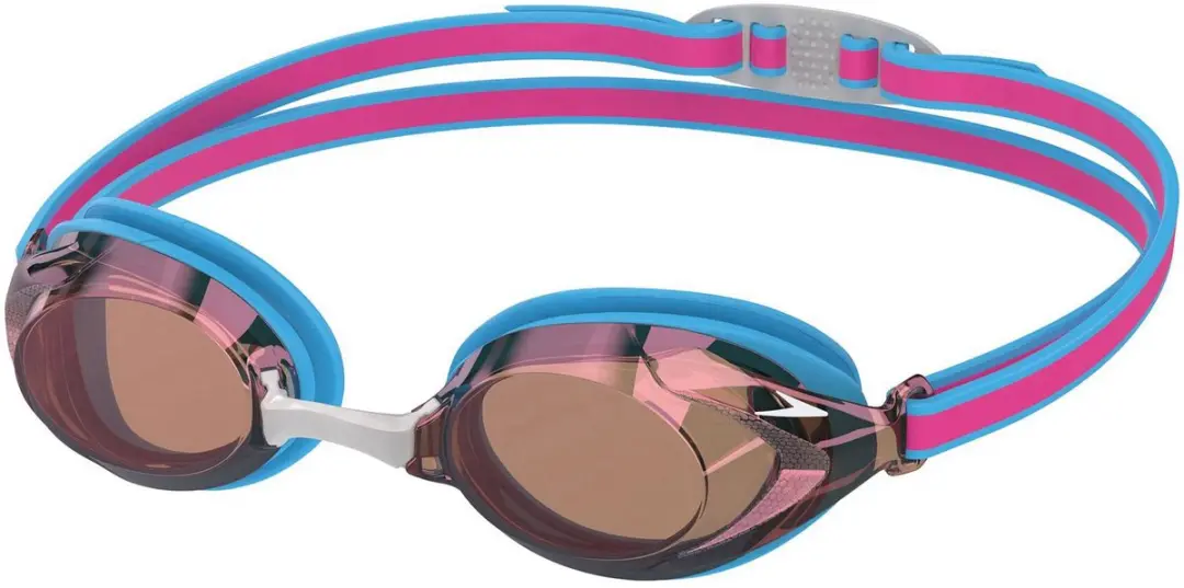 Speedo Zwembril Volwassenen