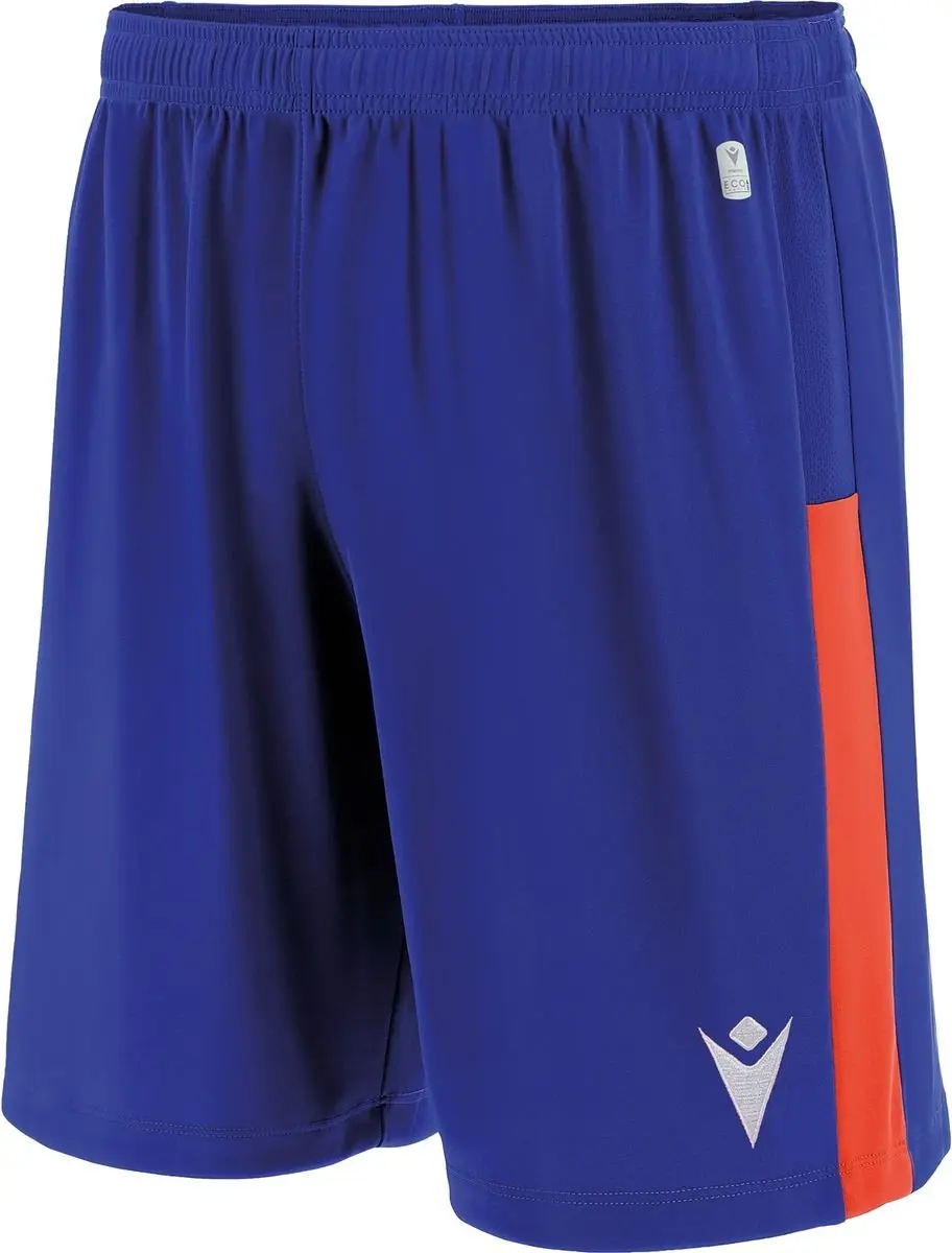 Macron Skara Short 140