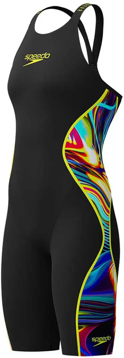 Speedo Fastskin LZR Pure Intent 2.0 Zwemkleding
