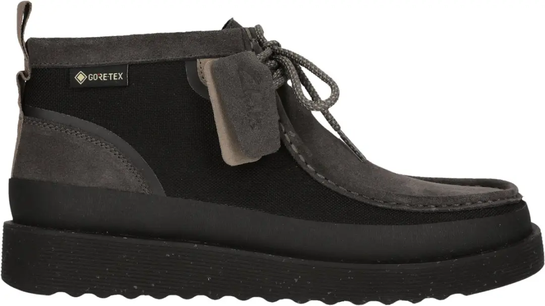 Clarks Wallabee FTR Gore-Tex 26174477