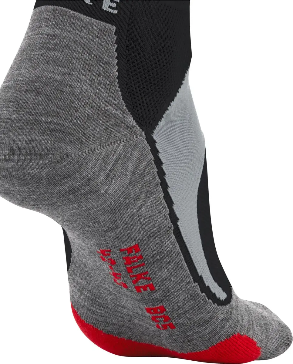 Falke BC5 Fietssokken - Anti-blaar - 46-48