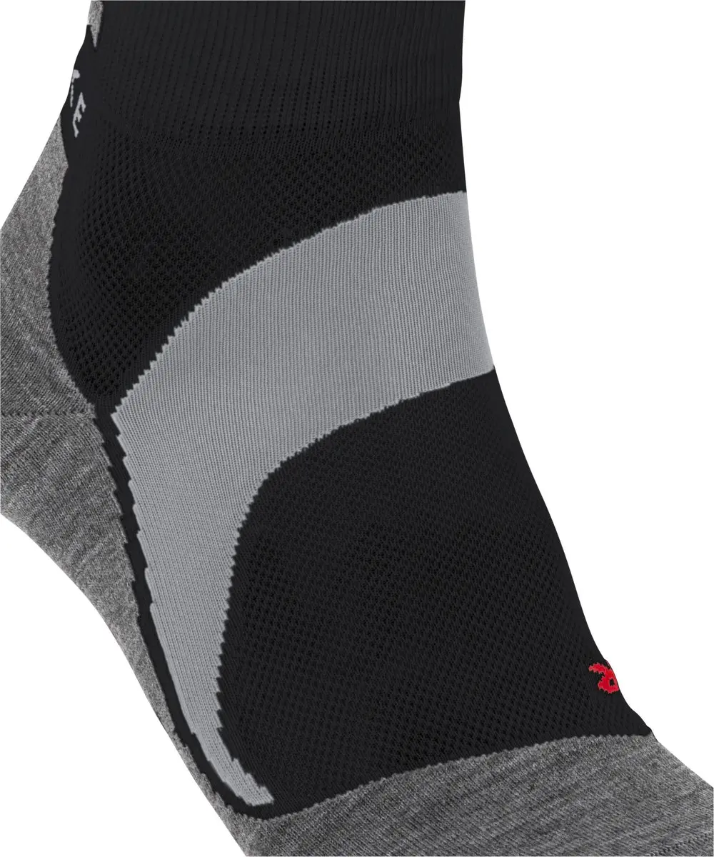 Falke BC5 Fietssokken - Anti-blaar - 46-48