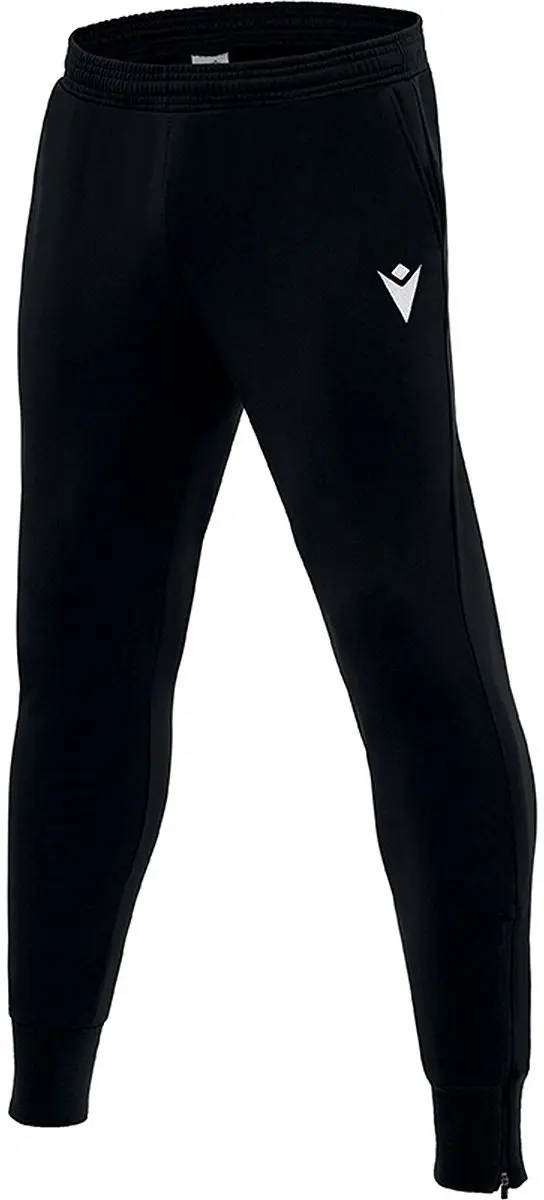 Macron Baal Hero Trainingsbroek Kinderen 140