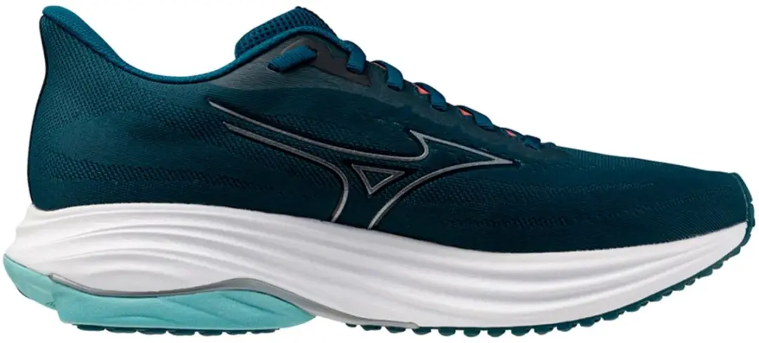 Mizuno Wave Ultima 17 Hardloopschoenen