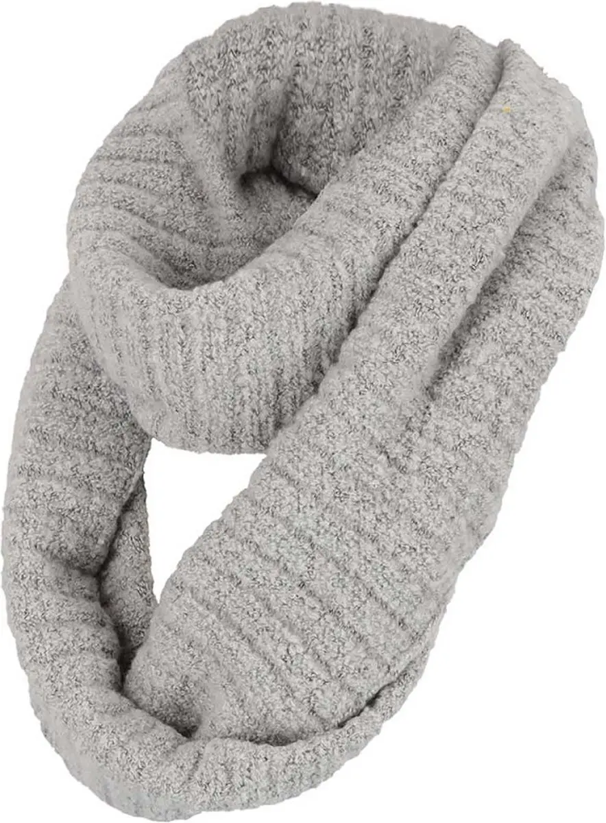 Sarlini Winter Colsjaal