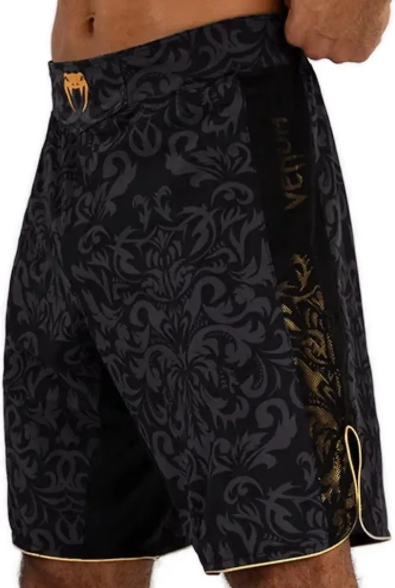 Venum x Ilia Topuria Unmatched Fight Shorts M