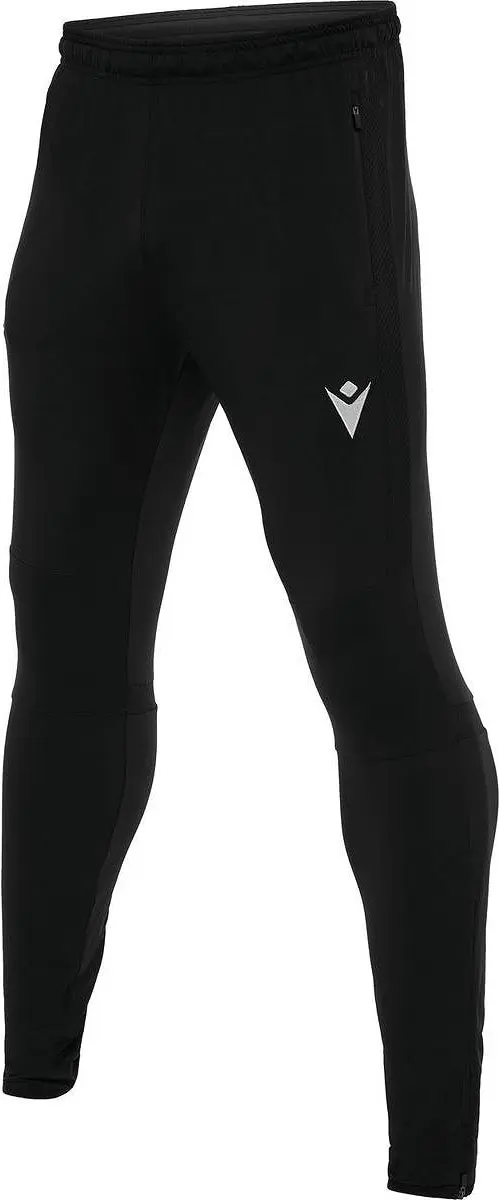 Macron Thames Hero Trainingsbroek Heren