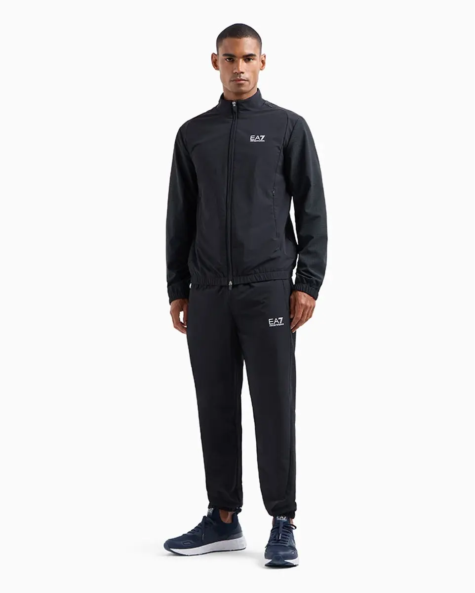 Giorgio Armani EA7 Trainingspak 6DPV05_PNFWZ