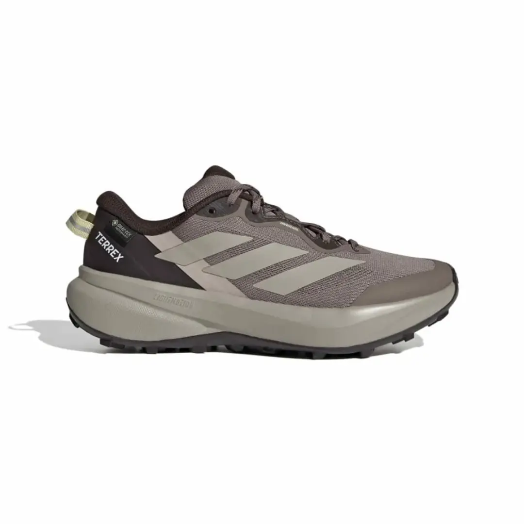 Adidas Terrex Tracefinder Plus Gore-Tex Trailschoenen