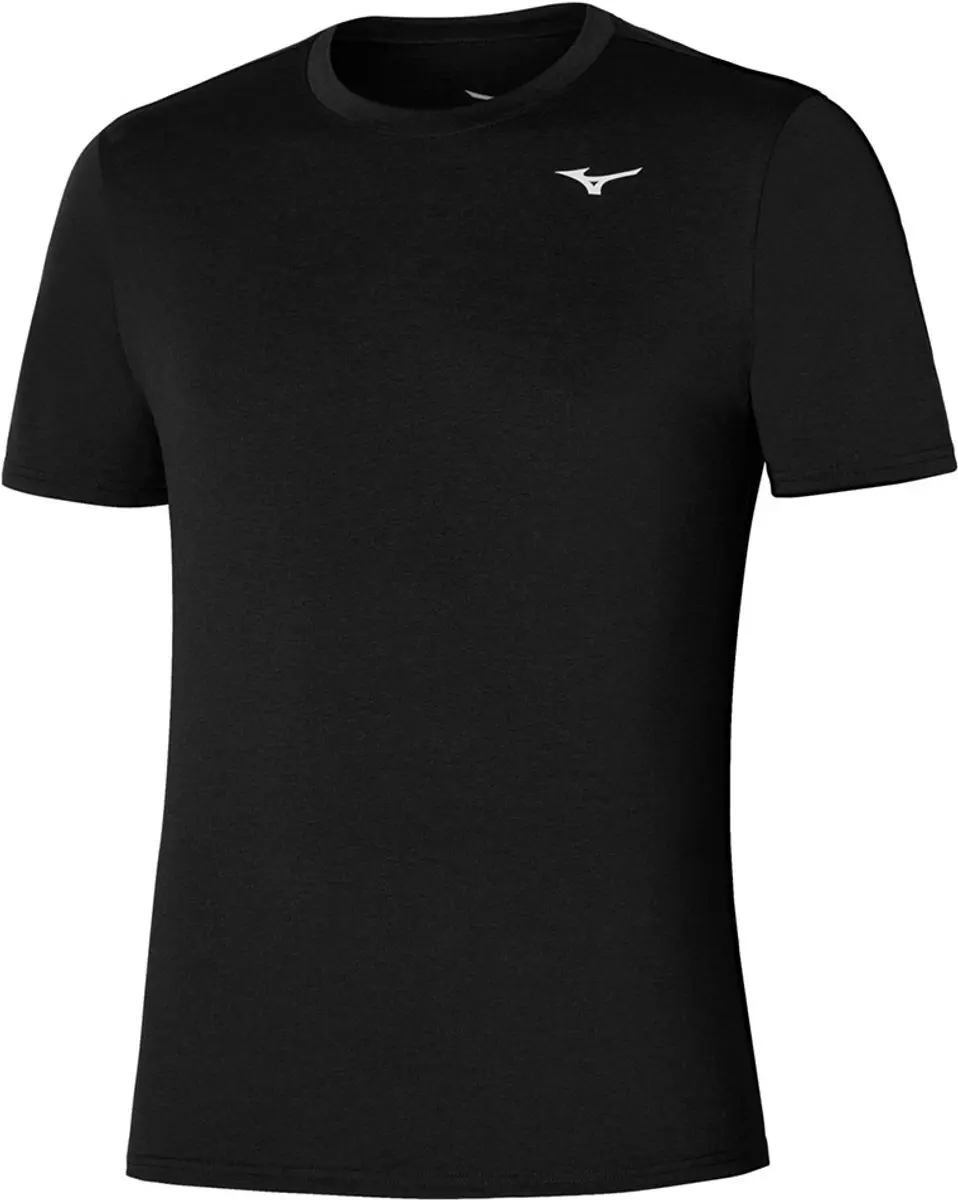 Mizuno Impulse Core T-shirt