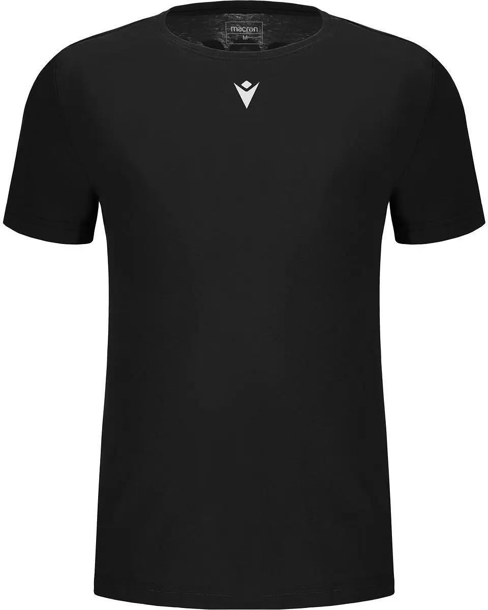 Macron MP151 Hero T-Shirt Heren