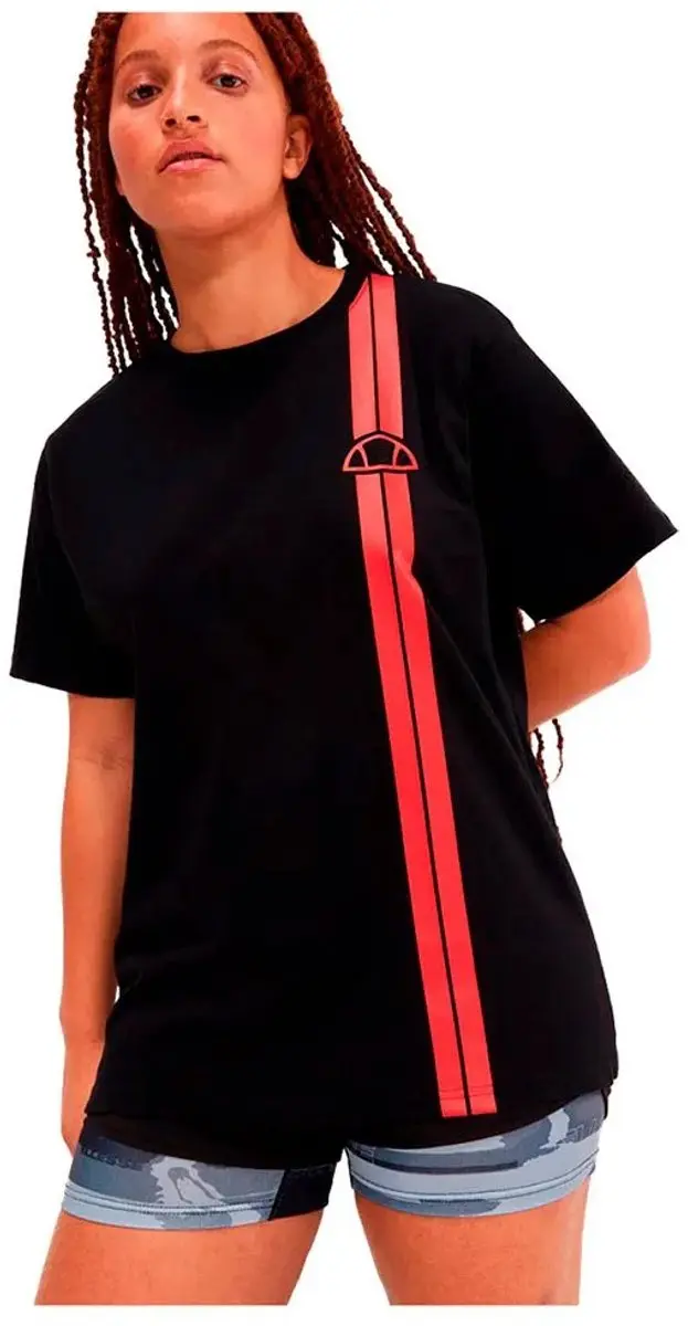 Ellesse Torrent T-shirt