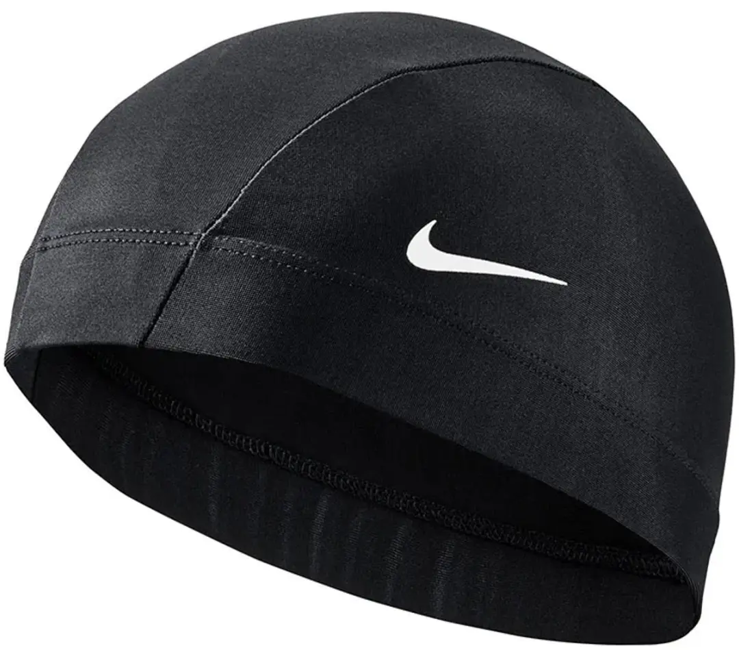Nike Swim Comfort Zwemband