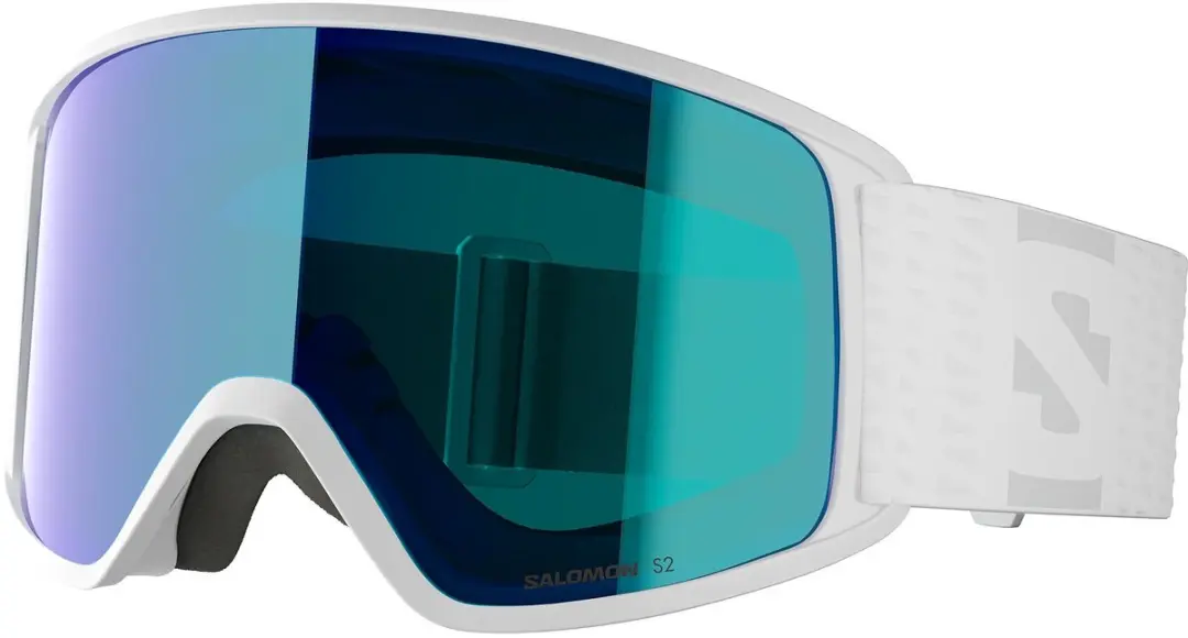 SALOMON