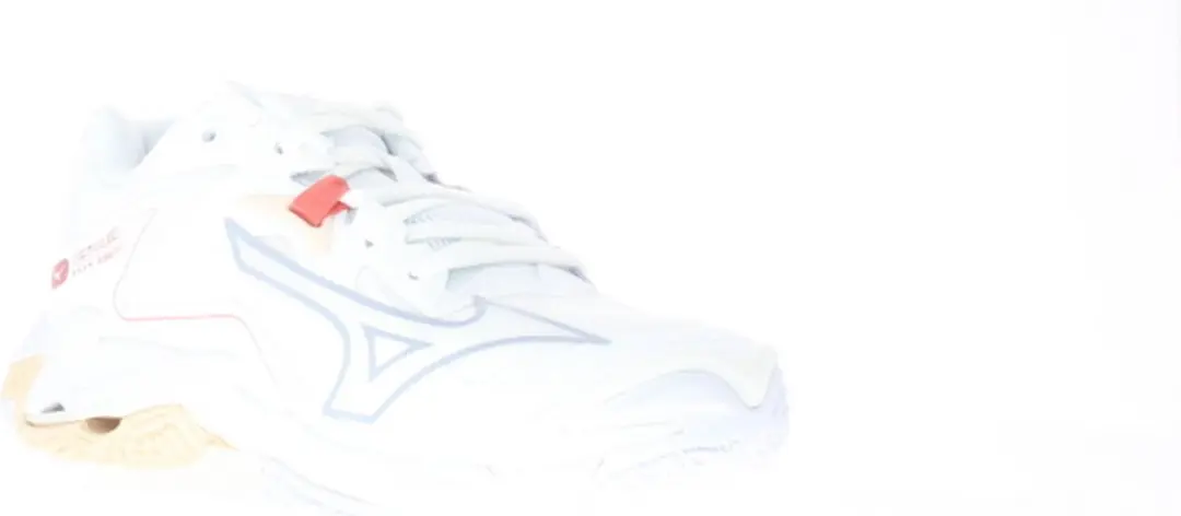 Mizuno Wave Lightning Z8 Sportschoenen 42