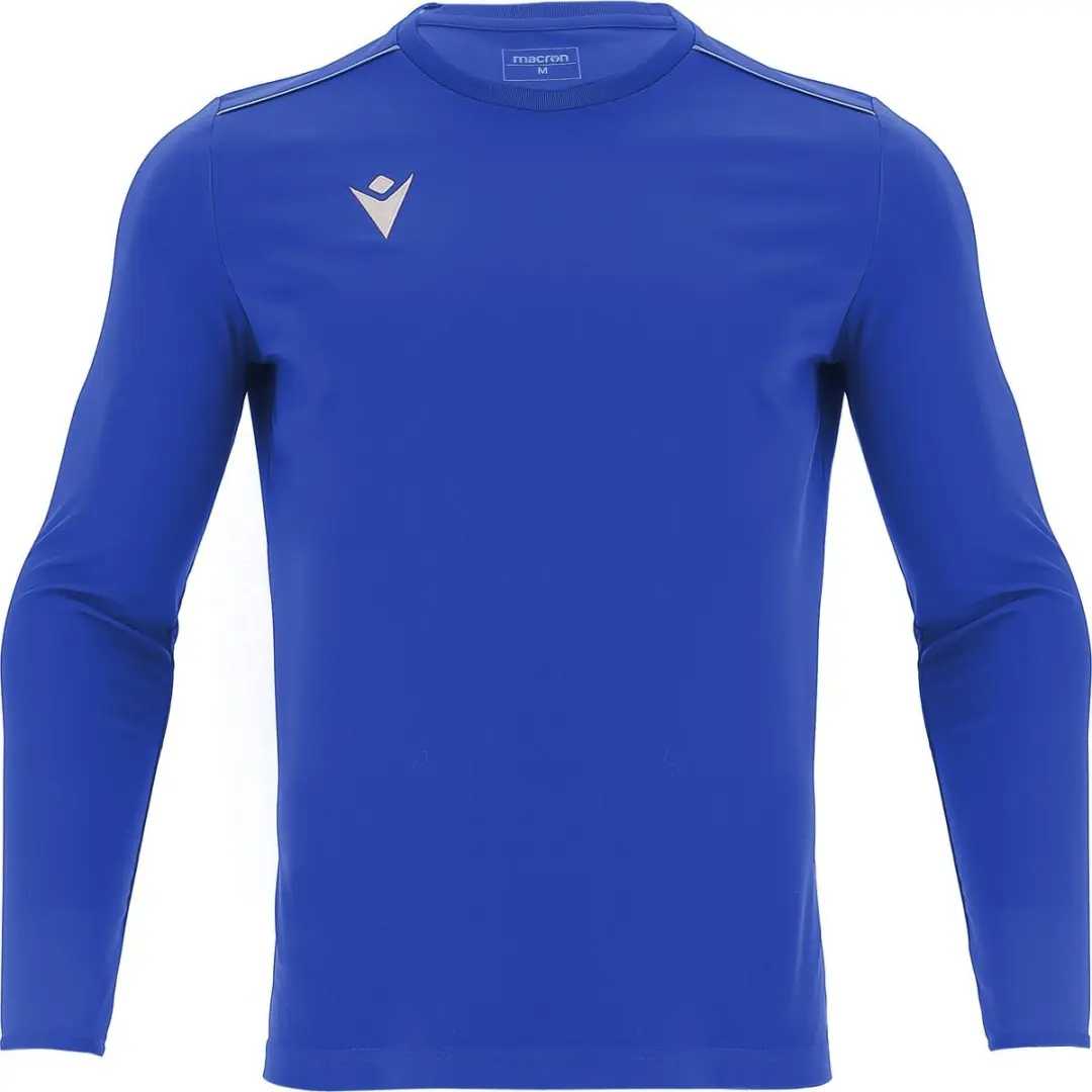 Macron Rigel Hero Voetbalshirt Heren XL