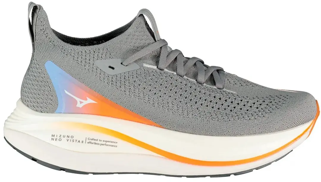 Mizuno Neo Vista 2 Hardloopschoenen