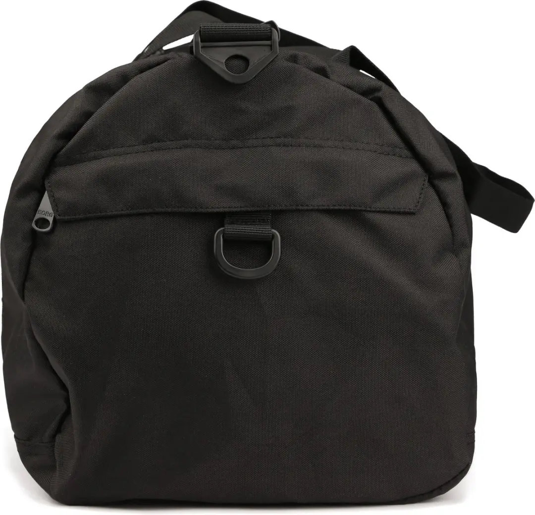 Björn Borg Core Sporttas 31L - Zwart