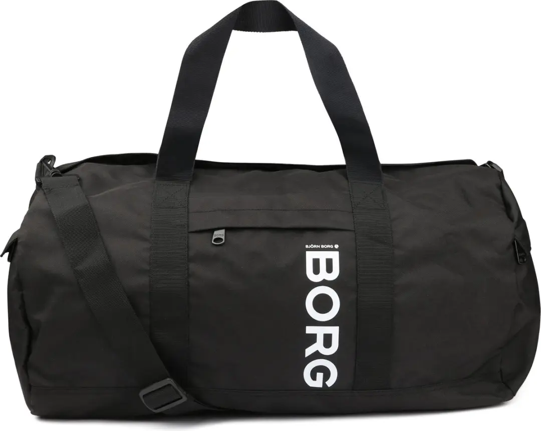 Björn Borg Core Sporttas 31L