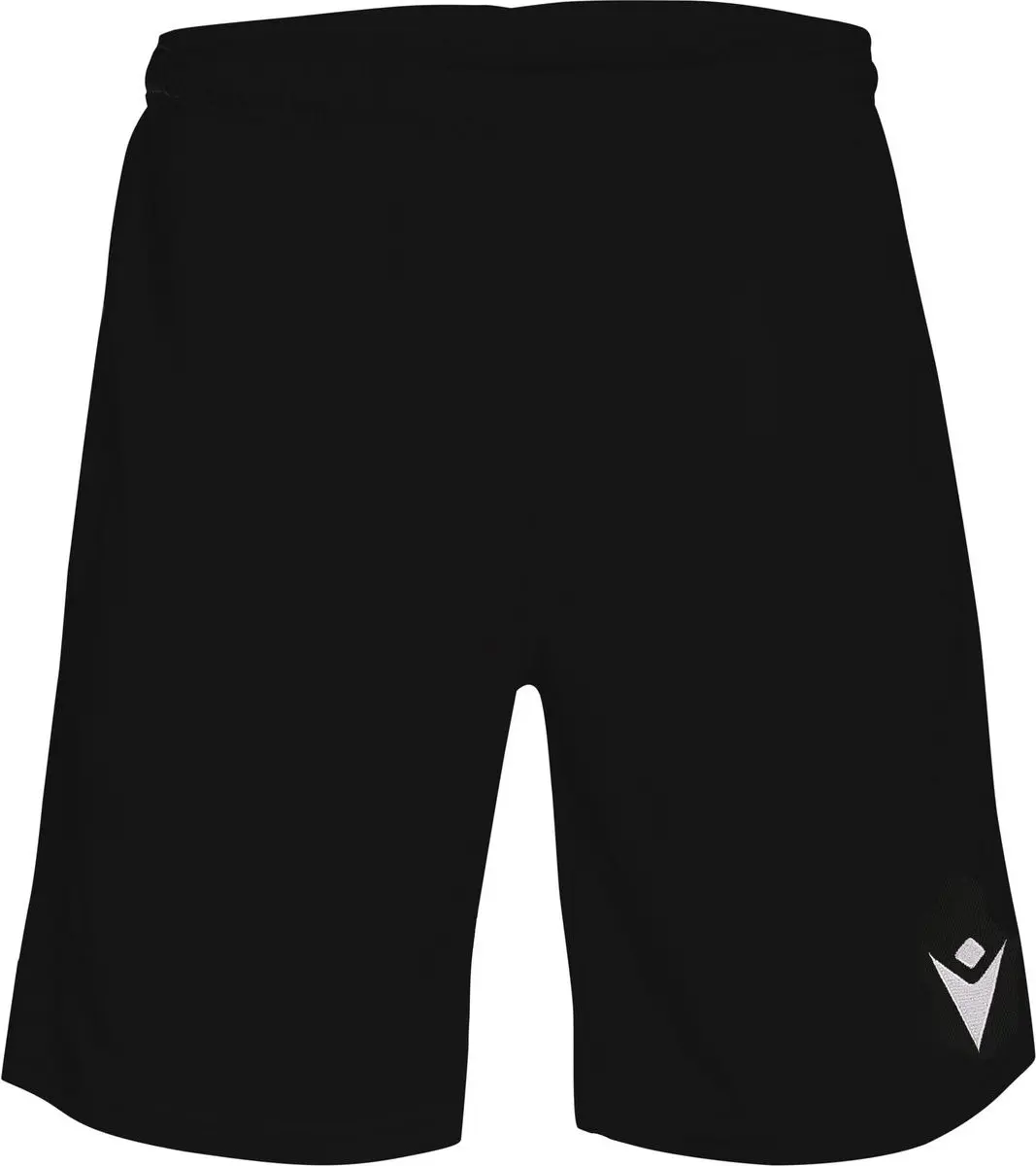 Macron Draco Hero Trainingsshort Heren - M