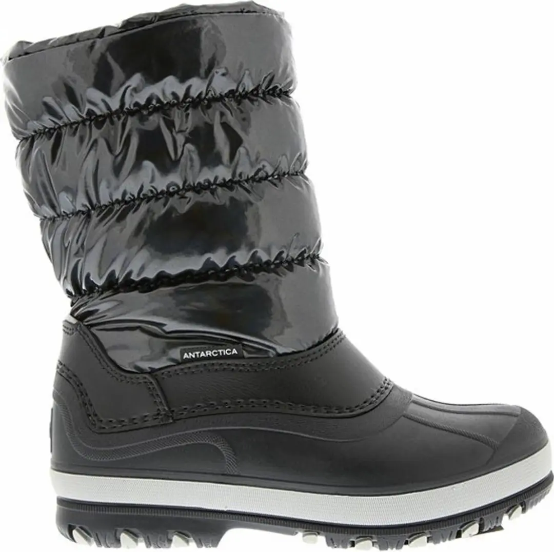 Antarctica Winterlaarzen AN1238