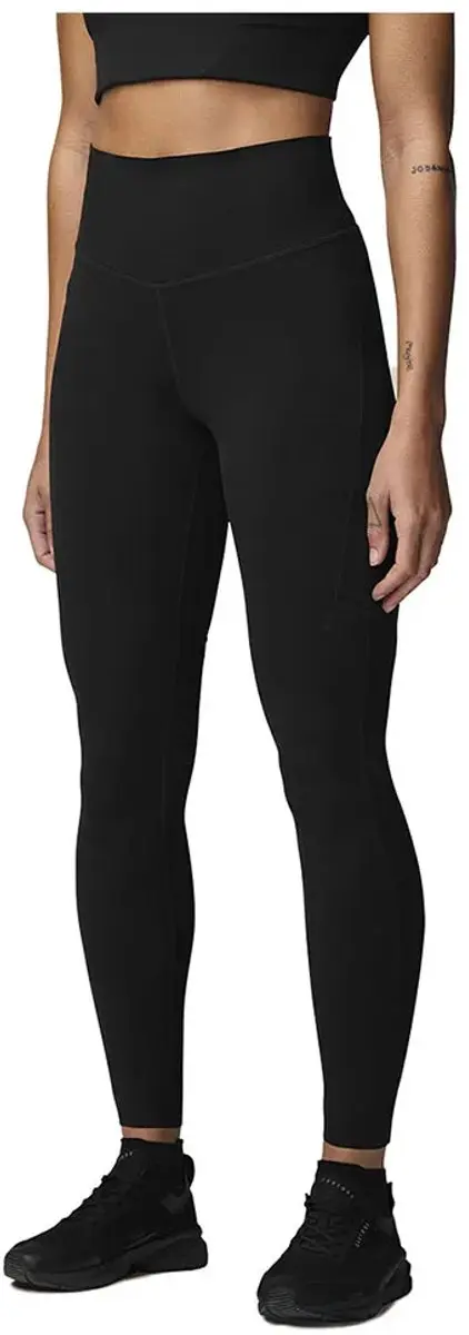 Castore CFE10986 Leggings