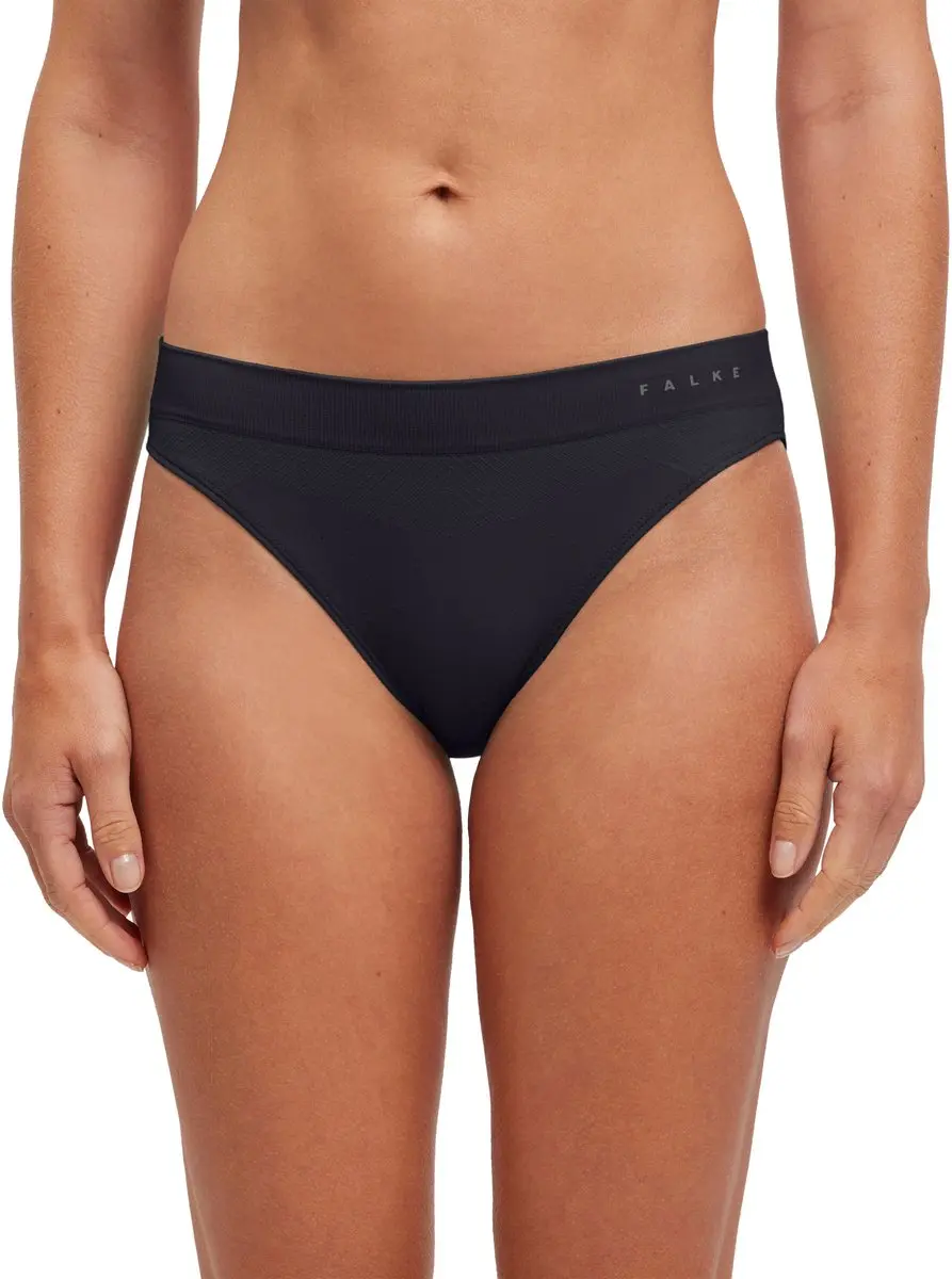 Falke Warm Functioneel Ondergoed Dames