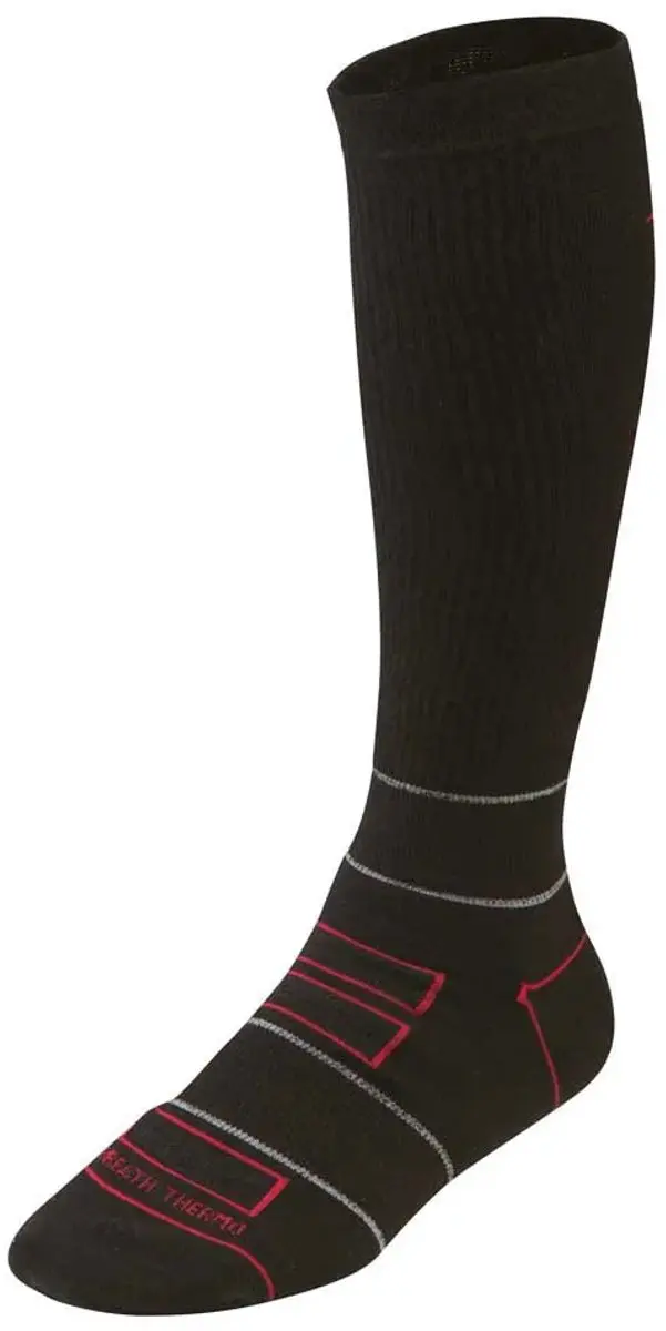 Mizuno BT Light Sokken