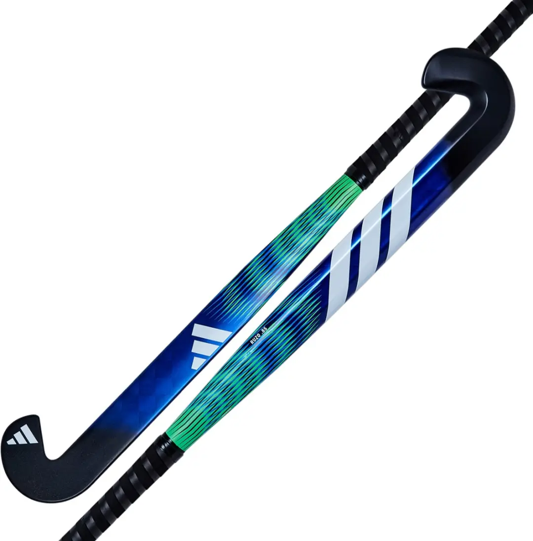 Adidas Ruzo .85 Hockeystick