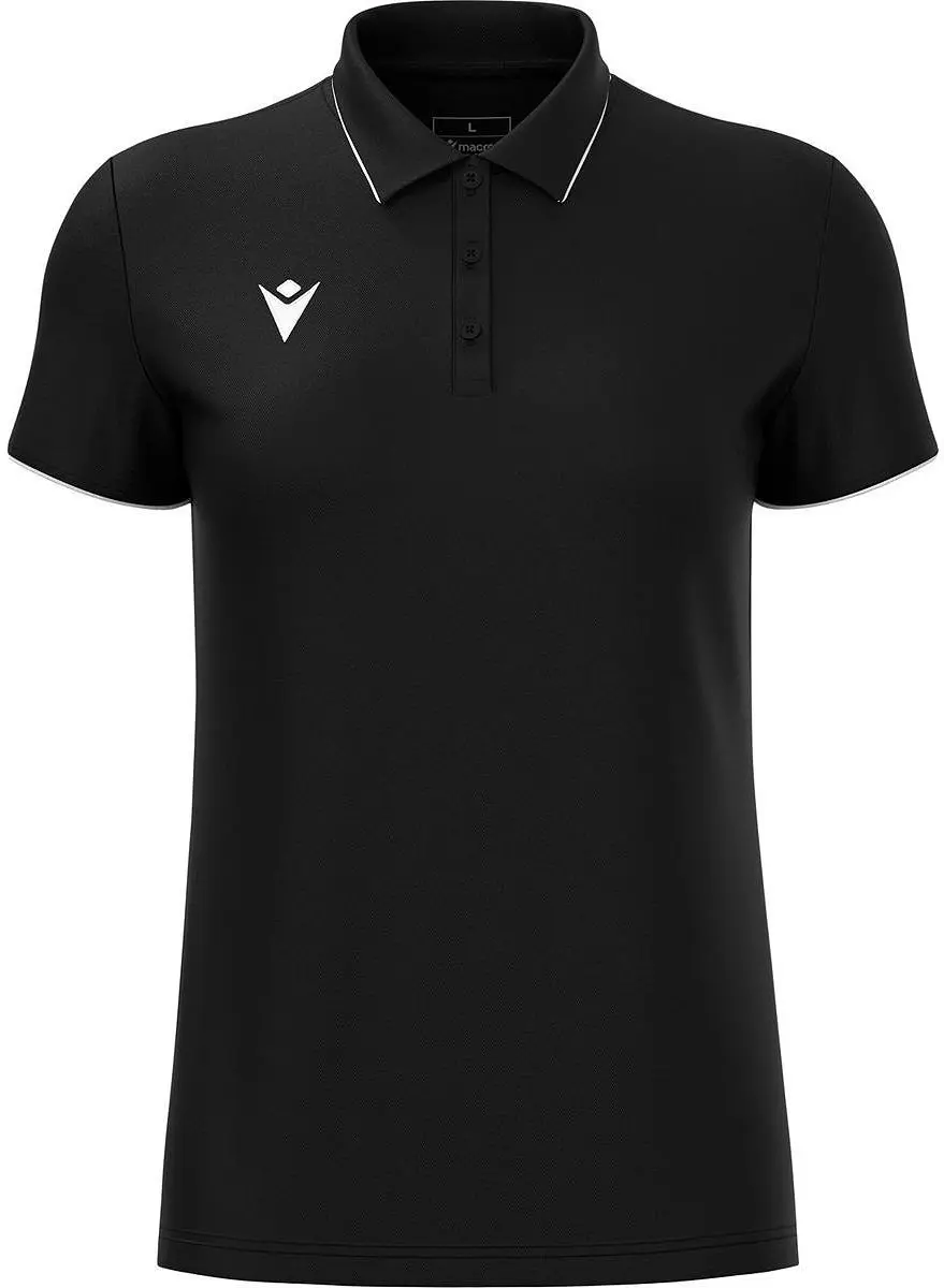 Macron Melody Polo Dames XL
