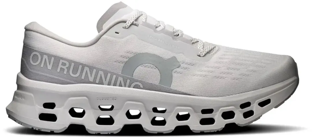 ON Running Cloudmonster 3 Hardloopschoenen