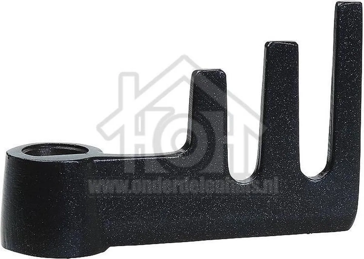 Panasonic Kneedhaak voor Broodmachine SD2511/SDZB2512/SDZB2522