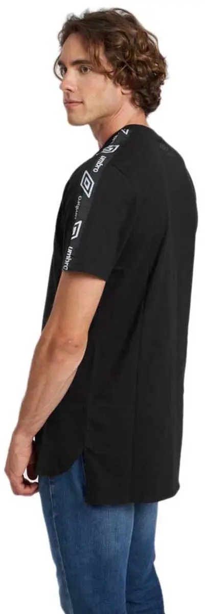 Umbro Hercules T-shirt - XL - Multicolor