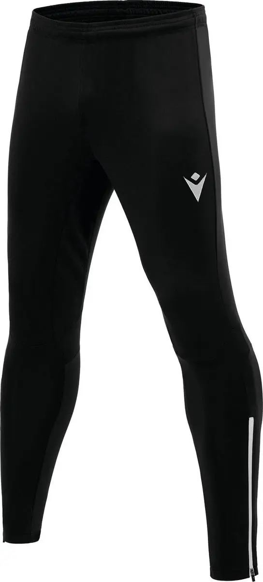 Macron Desna Hero Polyesterbroek Kinderen 11-12Y