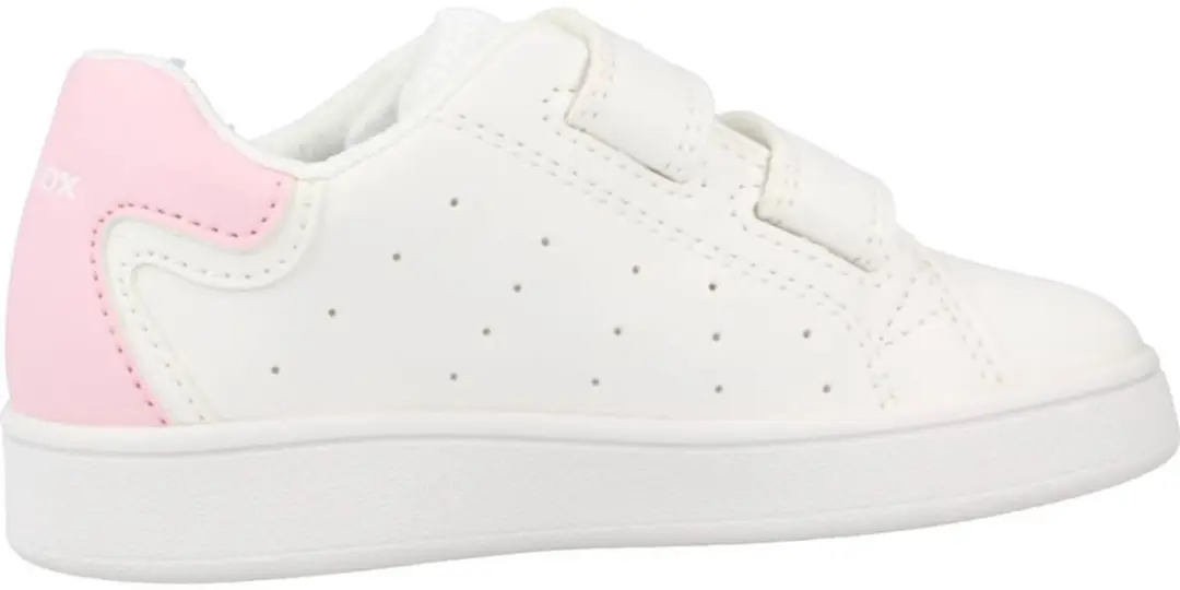 GEOX Eclyper Casual Kindersneakers 24