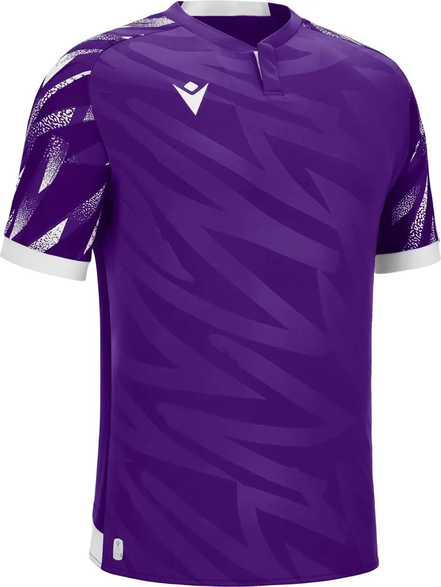 Macron Themis Eco Shirt Heren