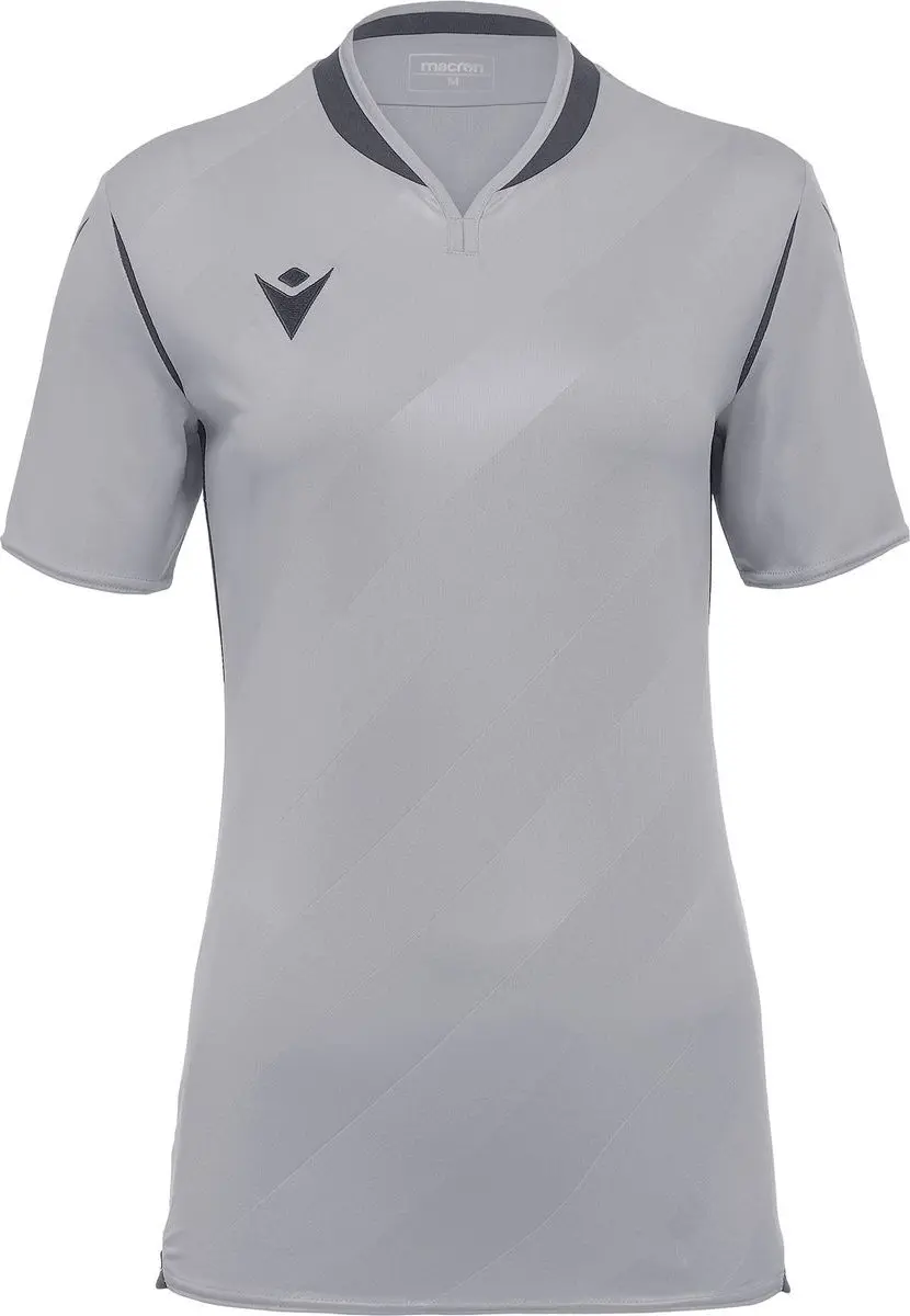 Macron Alya Shirt Dames