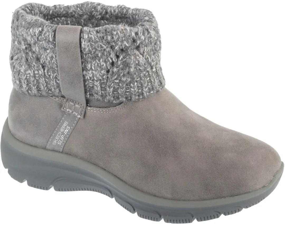 Skechers Cozy Weather 2 Laarzen 37