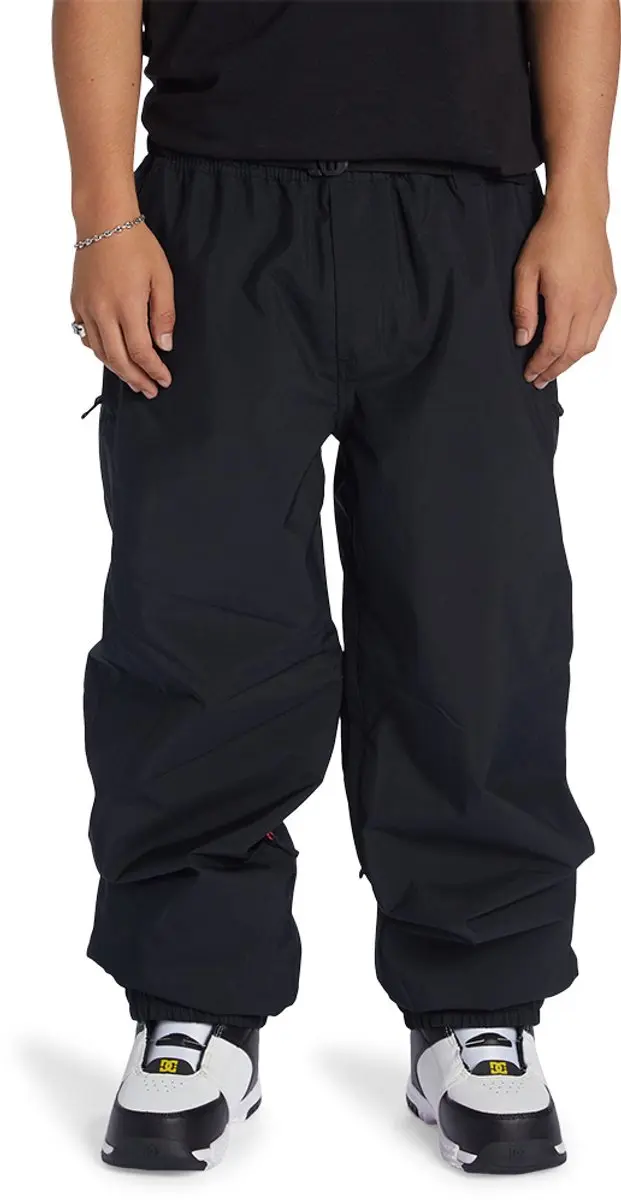 DC Shoes Primo Broek