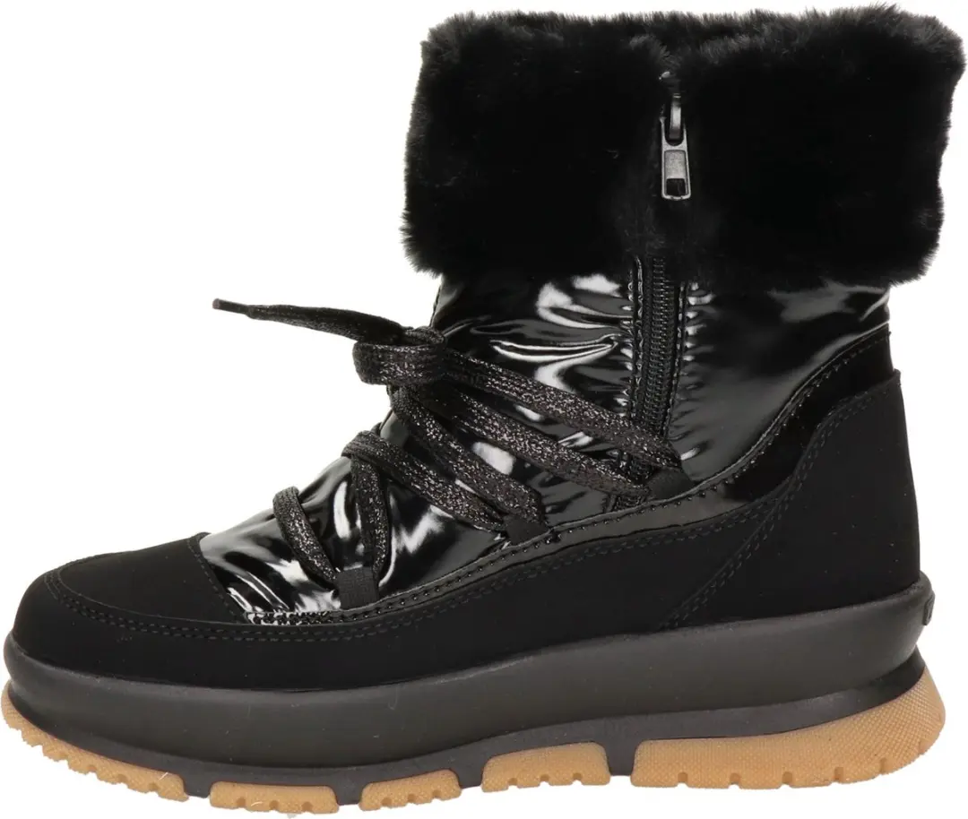 Antarctica AN 5207 Snowboots