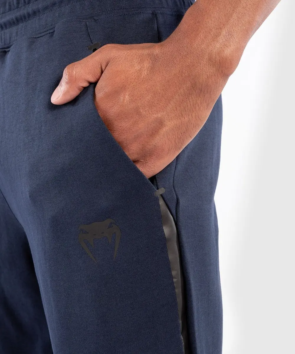 Venum Laser X Connect Joggers - Marineblauw L
