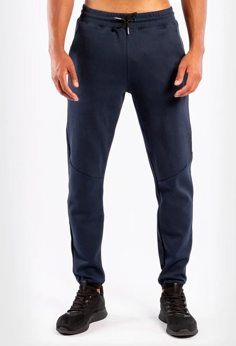 Venum Laser X Connect Joggers - Marineblauw L