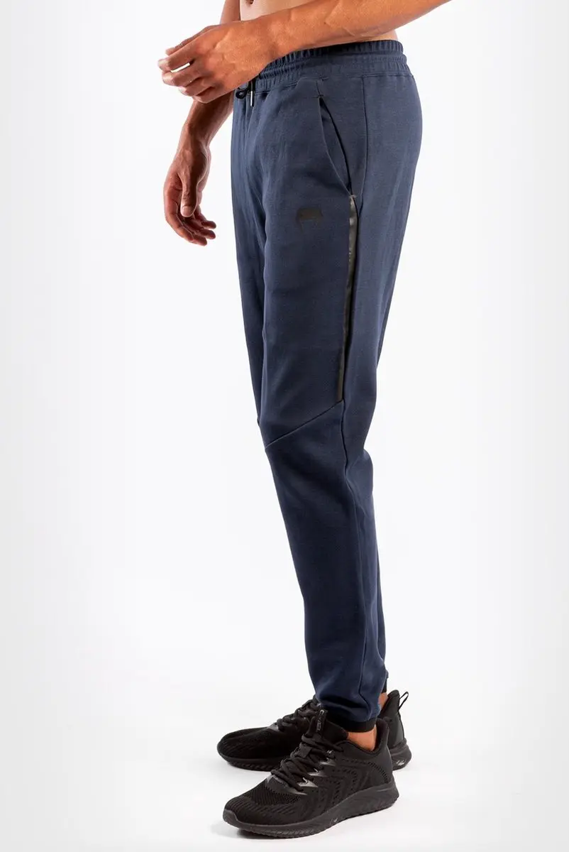 Venum Laser X Connect Joggers