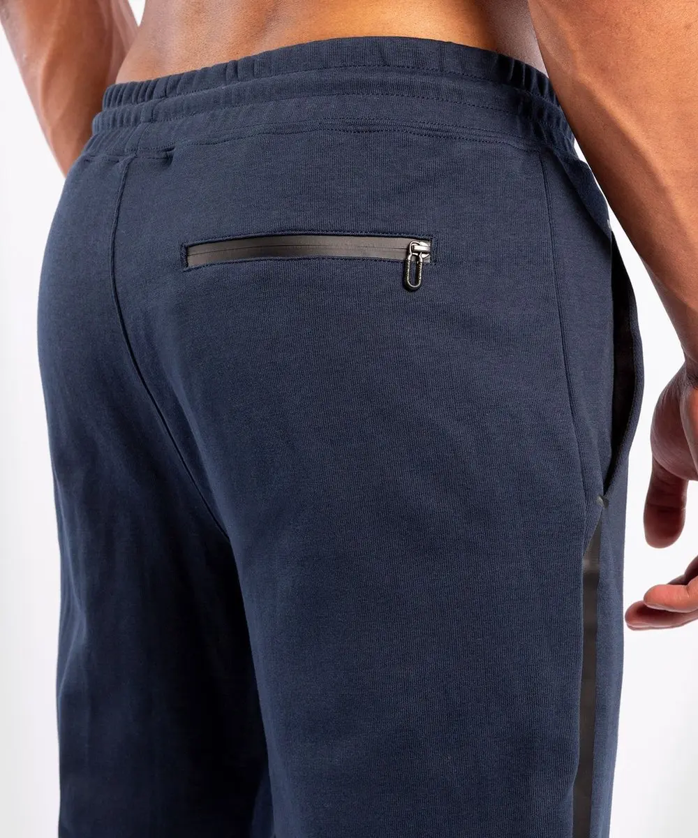 Venum Laser X Connect Joggers - Marineblauw L