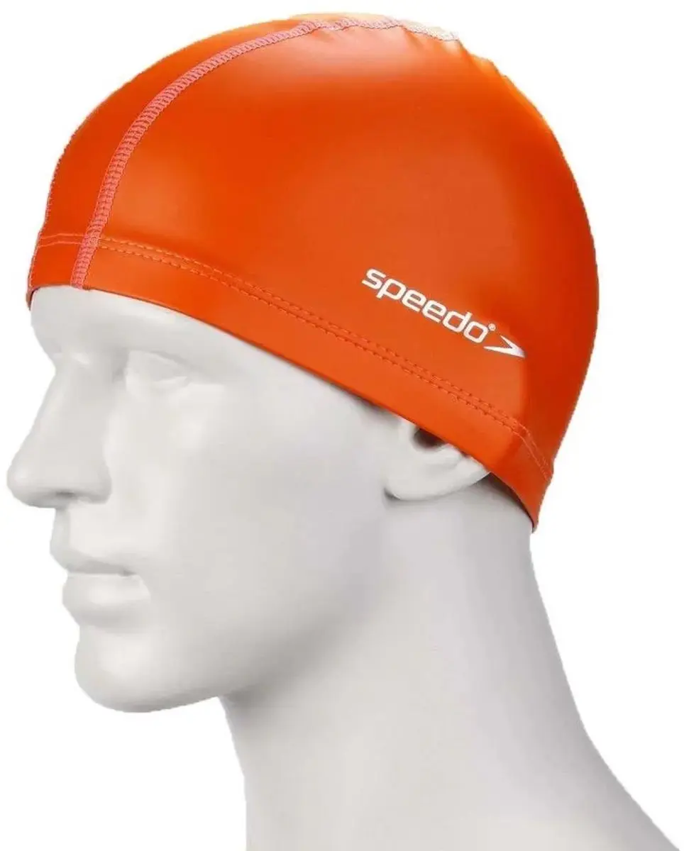 Speedo Pace Cap - Multicolor