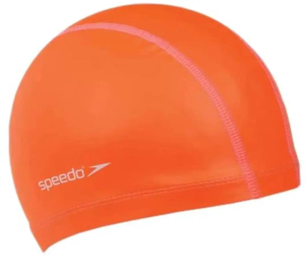 Speedo Pace Cap - Multicolor